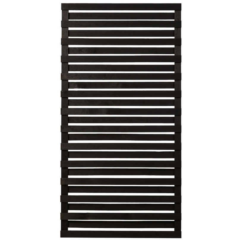 ОГРАД ПАНО STOCKHOLM 89x179cm ОГРАД ПАНО STOCKHOLM 89x179cm