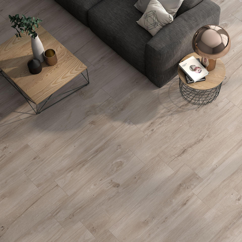 ГРАНИТОГРЕС CONFORT NATURAL 25X100 1.5^ ГРАНИТОГРЕС CONFORT NATURAL 25X100 1.5^