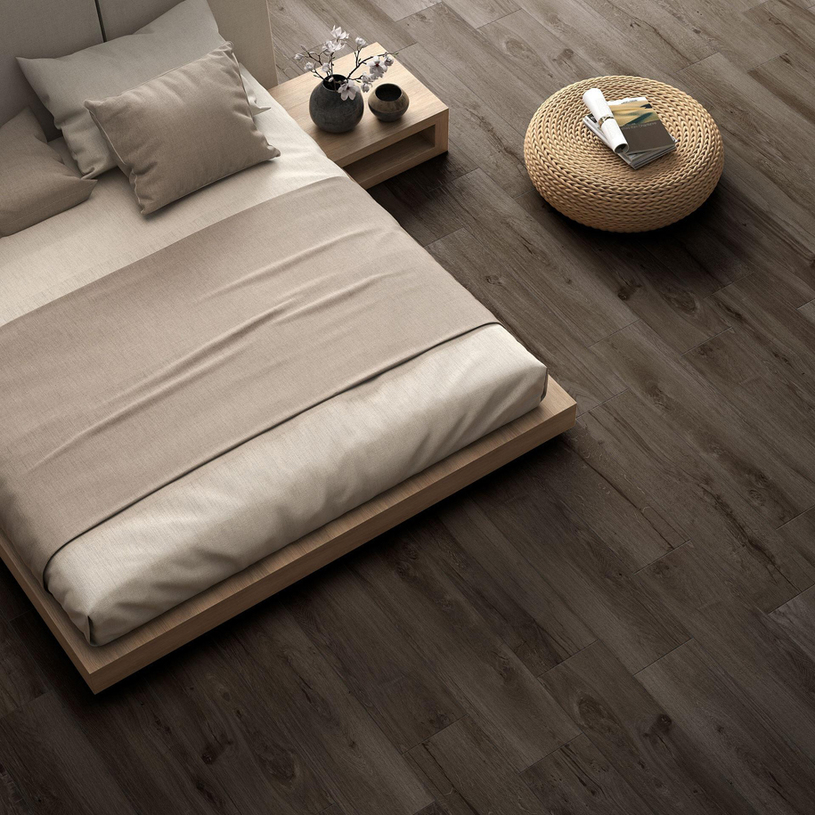 ГРАНИТОГРЕС CONFORT TAUPE 25X100 1.5^ ГРАНИТОГРЕС CONFORT TAUPE 25X100 1.5^