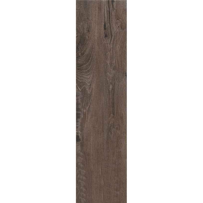 ГРАНИТОГРЕС CONFORT TAUPE 25X100 1.5^ ГРАНИТОГРЕС CONFORT TAUPE 25X100 1.5^