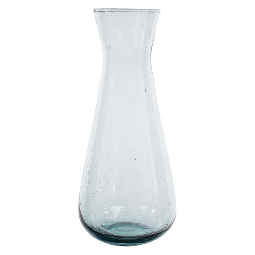 ДЕКАНТЕР РЕЦИКЛИРАНО СТЪКЛО 1.2 L ДЕКАНТЕР РЕЦИКЛИРАНО СТЪКЛО 1.2 L