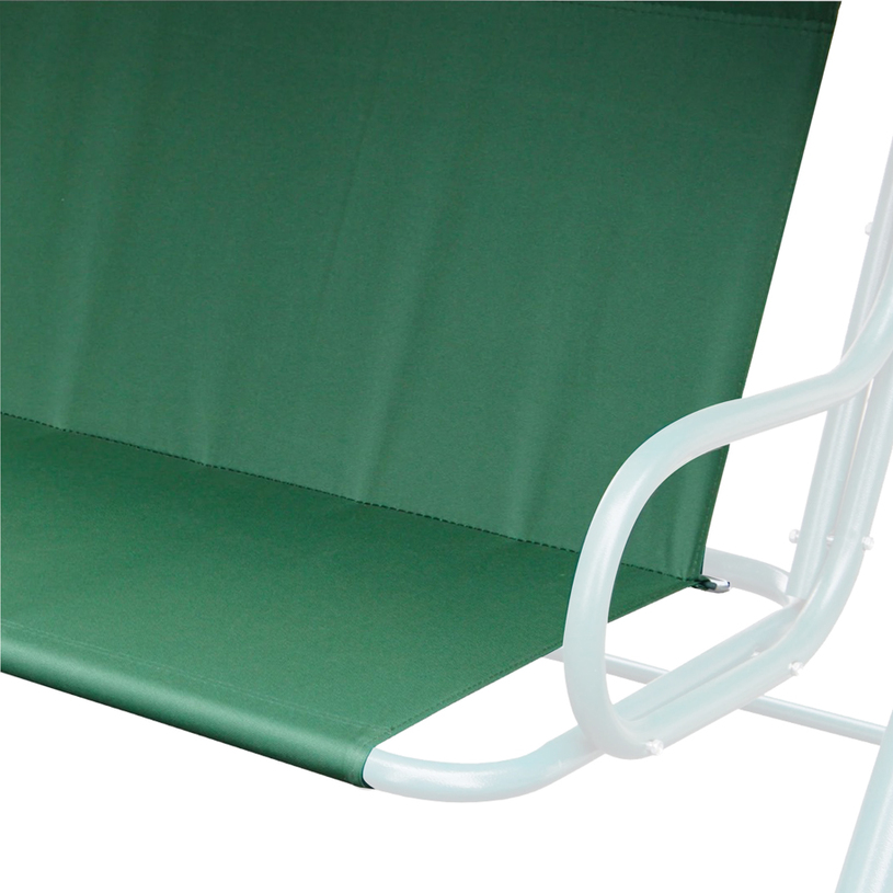СЕДАЛКА ЗА ЛЮЛКА 116x92cm GRN СЕДАЛКА ЗА ЛЮЛКА 116x92cm GRN