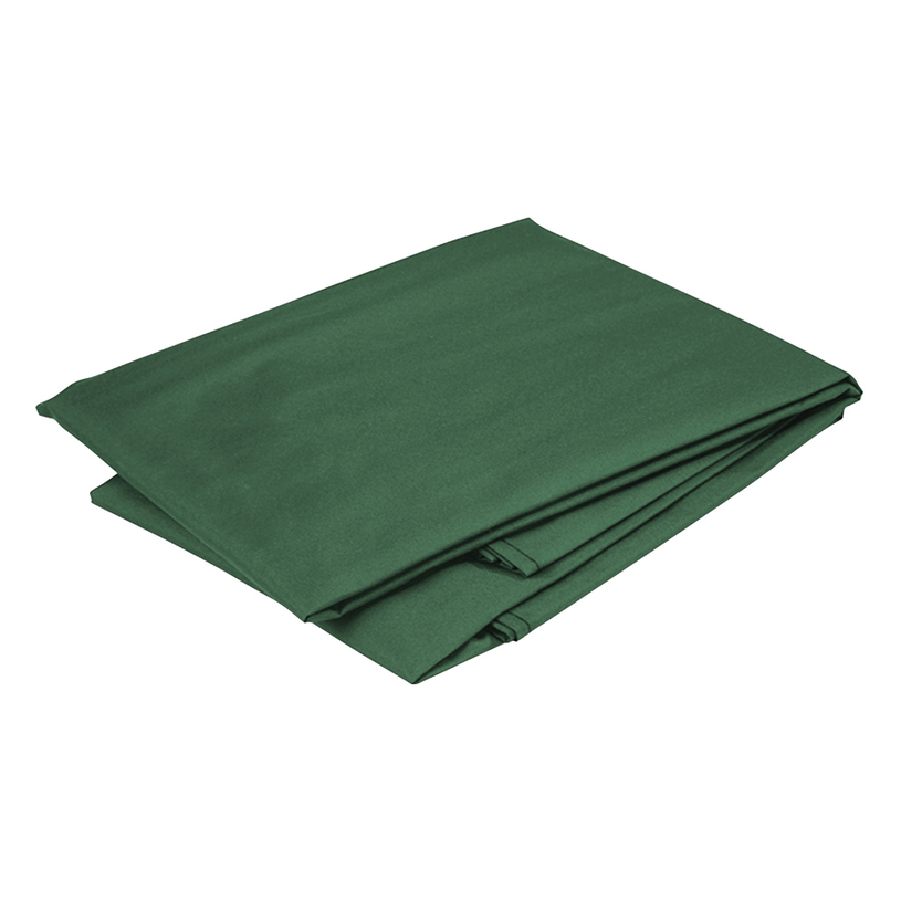 СЕДАЛКА ЗА ЛЮЛКА 116x92cm GRN СЕДАЛКА ЗА ЛЮЛКА 116x92cm GRN