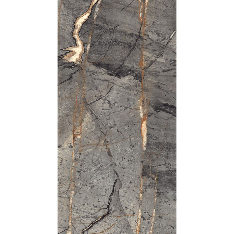 ГРАНИТОГРЕС FLAMIN GREY 60X120 1.44 ГРАНИТОГРЕС FLAMIN GREY 60X120 1.44