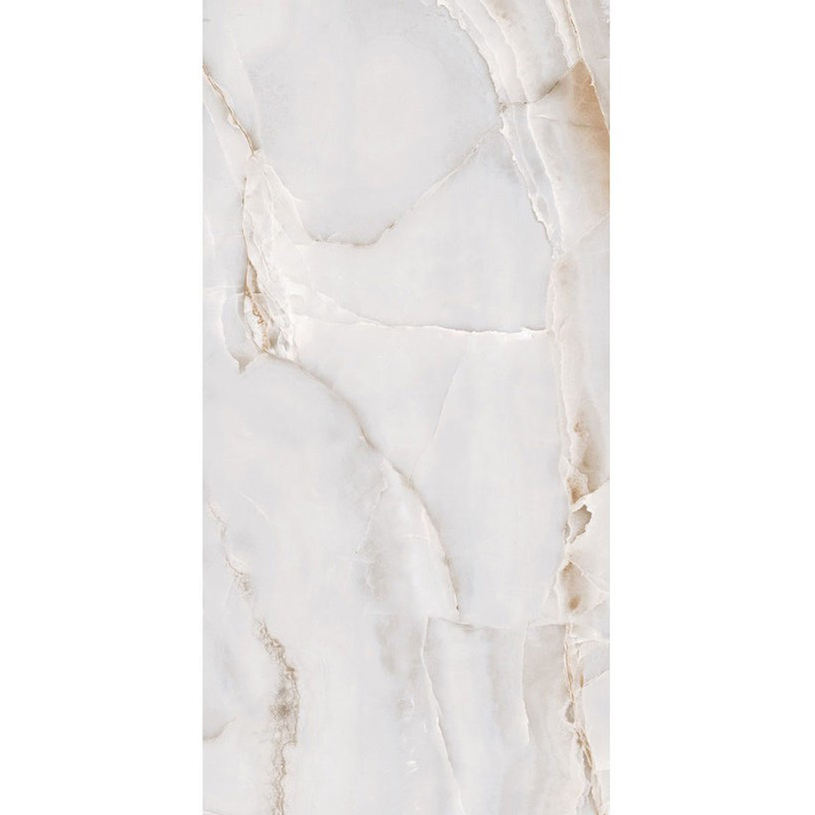 ГРАНИТОГРЕС SHINE VERDE 60X120 1.44 ГРАНИТОГРЕС SHINE VERDE 60X120 1.44