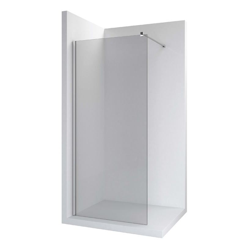 &ПАРАВАН ROCA DISTRICT 90 ХР. AMB0109012 &ПАРАВАН ROCA DISTRICT 90 ХР. AMB0109012