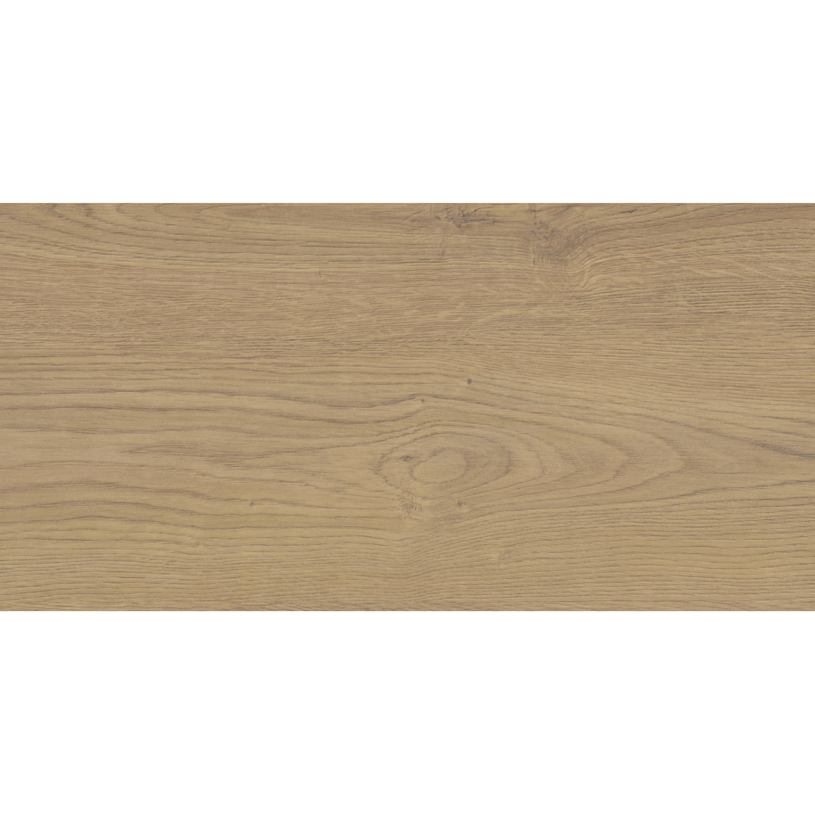 ***ГРАНИТОГРЕС GORO BEIGE 30X60 1.62 ***ГРАНИТОГРЕС GORO BEIGE 30X60 1.62