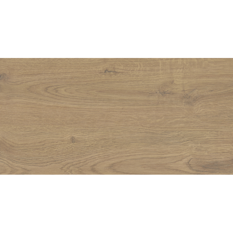 ***ГРАНИТОГРЕС GORO BEIGE 30X60 1.62 ***ГРАНИТОГРЕС GORO BEIGE 30X60 1.62