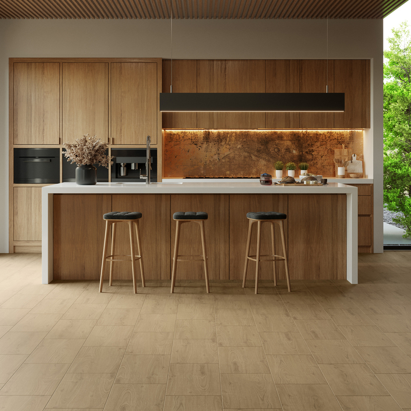 ***ГРАНИТОГРЕС GORO BEIGE 30X60 1.62 ***ГРАНИТОГРЕС GORO BEIGE 30X60 1.62