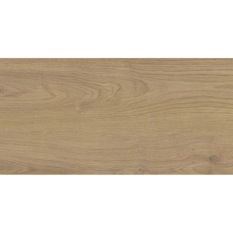 ***ГРАНИТОГРЕС GORO BEIGE 30X60 1.62 ***ГРАНИТОГРЕС GORO BEIGE 30X60 1.62