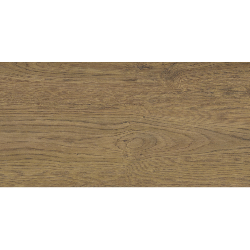 ***ГРАНИТОГРЕС GORO BROWN 30X60 1.62 ***ГРАНИТОГРЕС GORO BROWN 30X60 1.62