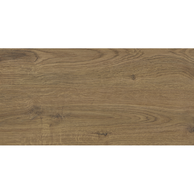 ***ГРАНИТОГРЕС GORO BROWN 30X60 1.62 ***ГРАНИТОГРЕС GORO BROWN 30X60 1.62