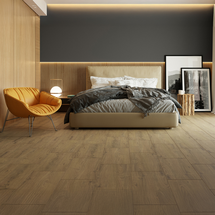 ***ГРАНИТОГРЕС GORO BROWN 30X60 1.62 ***ГРАНИТОГРЕС GORO BROWN 30X60 1.62