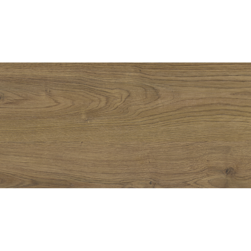 ***ГРАНИТОГРЕС GORO BROWN 30X60 1.62 ***ГРАНИТОГРЕС GORO BROWN 30X60 1.62