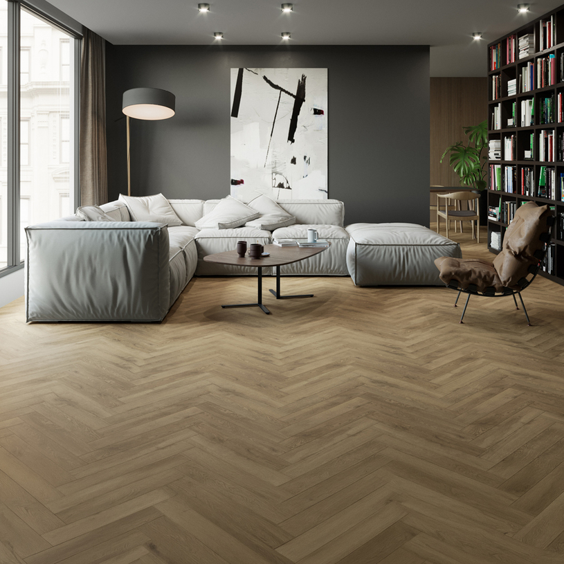 ГРАНИТОГРЕС PINEA HONEY 9.2X60 0.60 R ГРАНИТОГРЕС PINEA HONEY 9.2X60 0.60 R