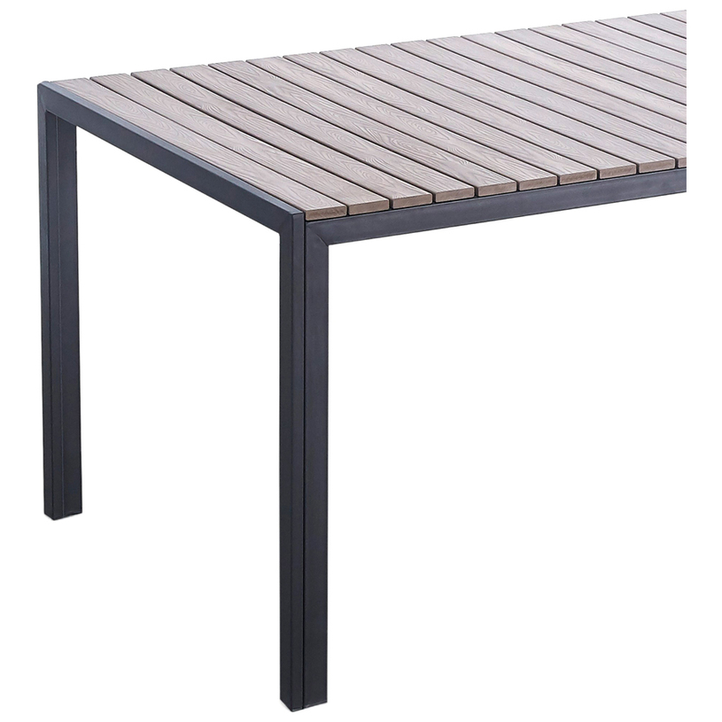 МАСА ПОЛИДЪРВО 150x90x74cm МАСА ПОЛИДЪРВО 150x90x74cm