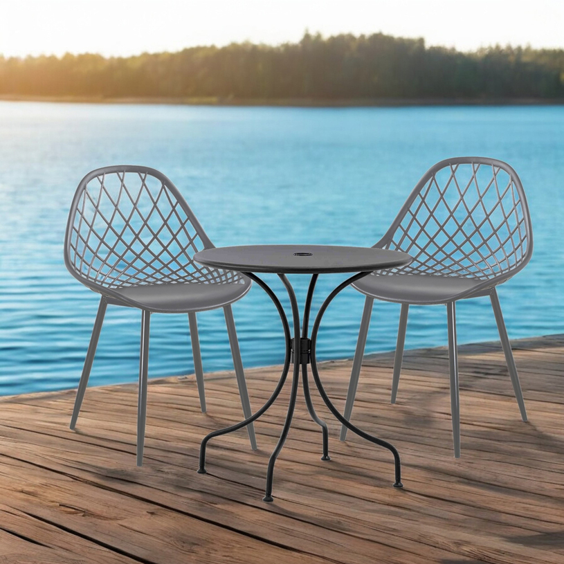 МАСА СТОМАНА ф70х73cm МАСА СТОМАНА ф70х73cm