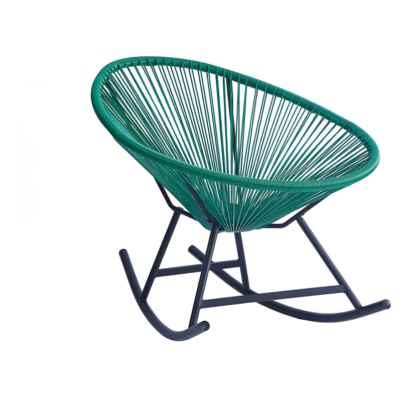 БАЛКОНСКИ СЕТ 2 ЛЮЛЕЕЩИ СТОЛА И МАСА БАЛКОНСКИ СЕТ 2 ЛЮЛЕЕЩИ СТОЛА И МАСА