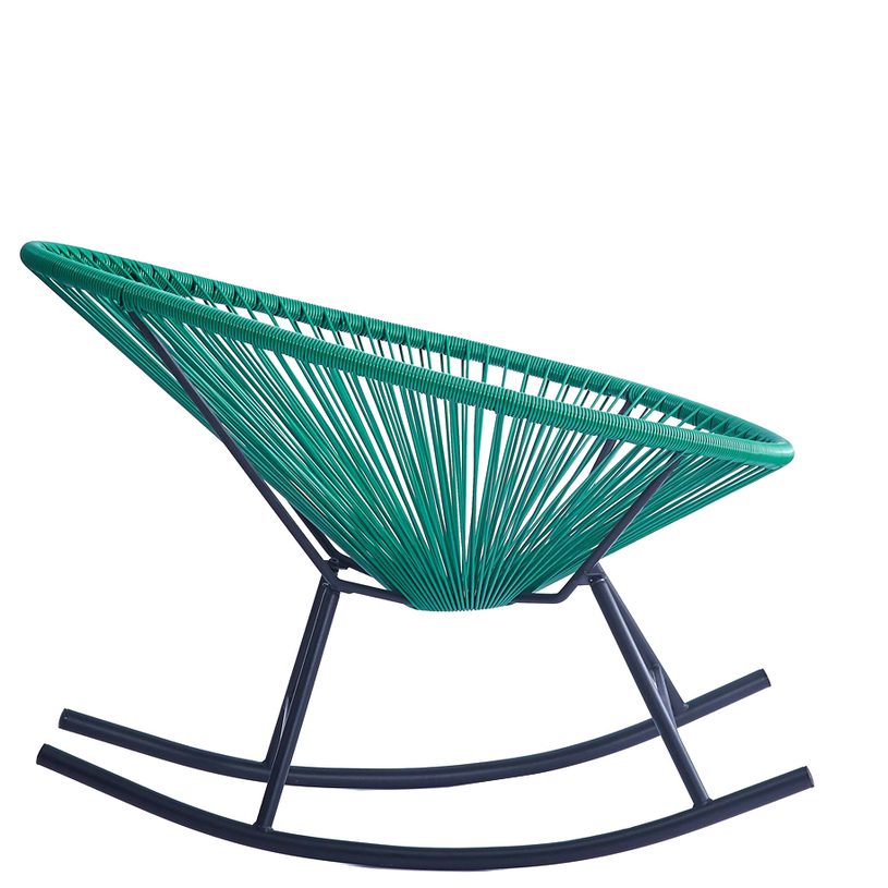 БАЛКОНСКИ СЕТ 2 ЛЮЛЕЕЩИ СТОЛА И МАСА БАЛКОНСКИ СЕТ 2 ЛЮЛЕЕЩИ СТОЛА И МАСА