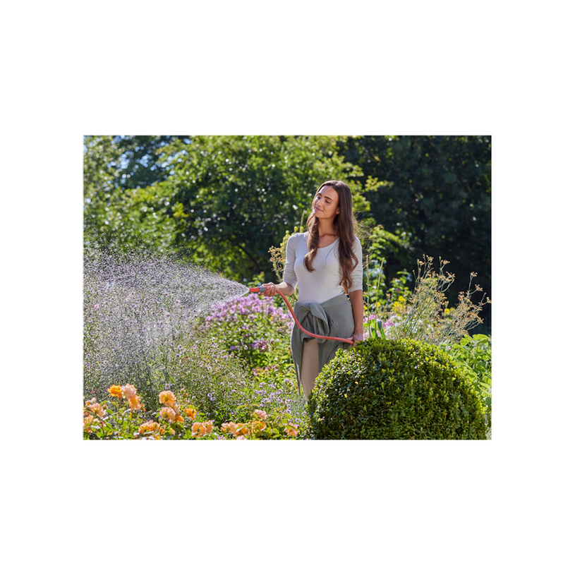 GARDENA МАРКУЧ BASIC 20M 1/2 К-КТ +ВРЪЗК GARDENA МАРКУЧ BASIC 20M 1/2 К-КТ +ВРЪЗК