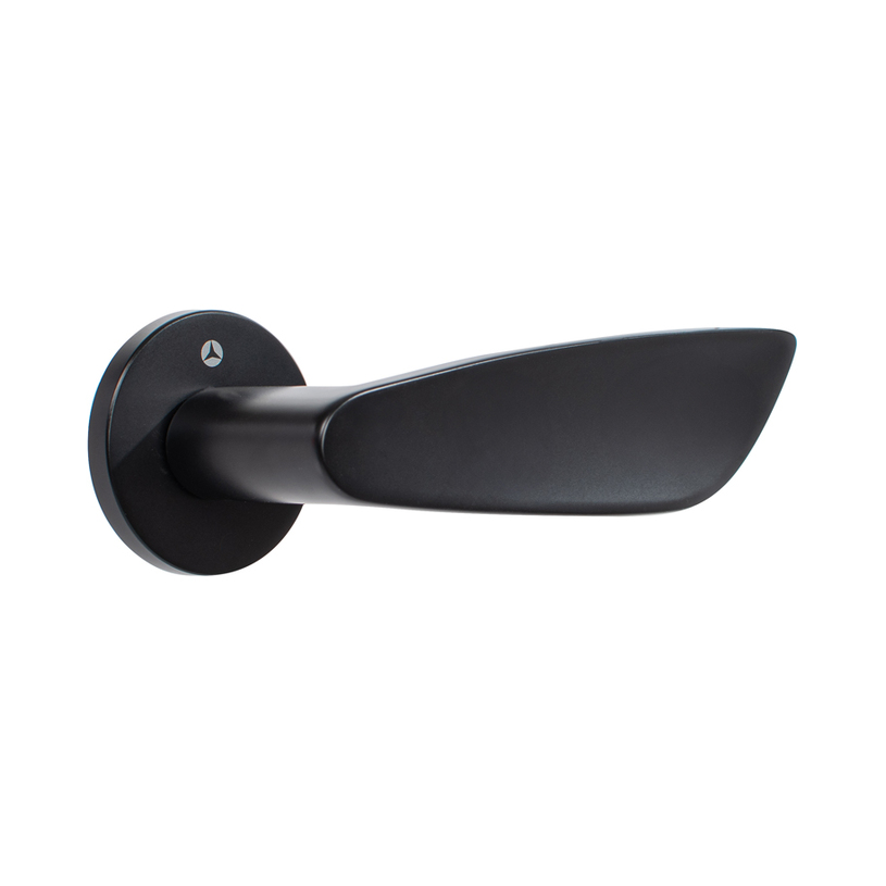 ДРЪЖКА FARFALLA P-КА ЗА ПАТРОН,ЧЕРНО ДРЪЖКА FARFALLA P-КА ЗА ПАТРОН,ЧЕРНО