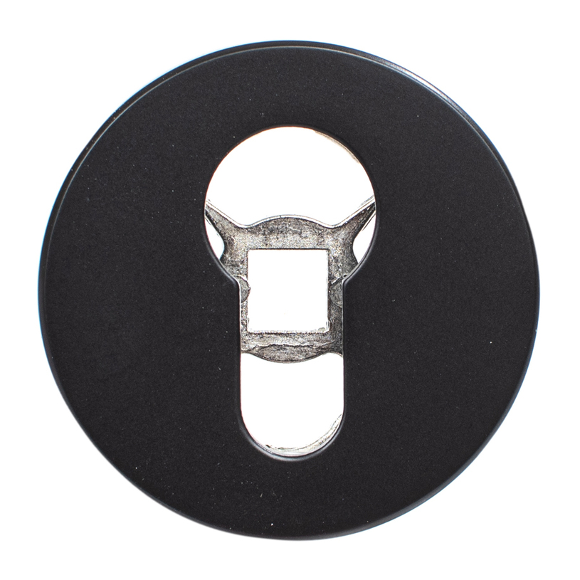 ДРЪЖКА FARFALLA P-КА ЗА ПАТРОН,ЧЕРНО ДРЪЖКА FARFALLA P-КА ЗА ПАТРОН,ЧЕРНО