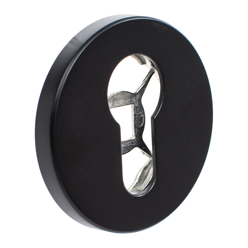 ДРЪЖКА FARFALLA P-КА ЗА ПАТРОН,ЧЕРНО ДРЪЖКА FARFALLA P-КА ЗА ПАТРОН,ЧЕРНО