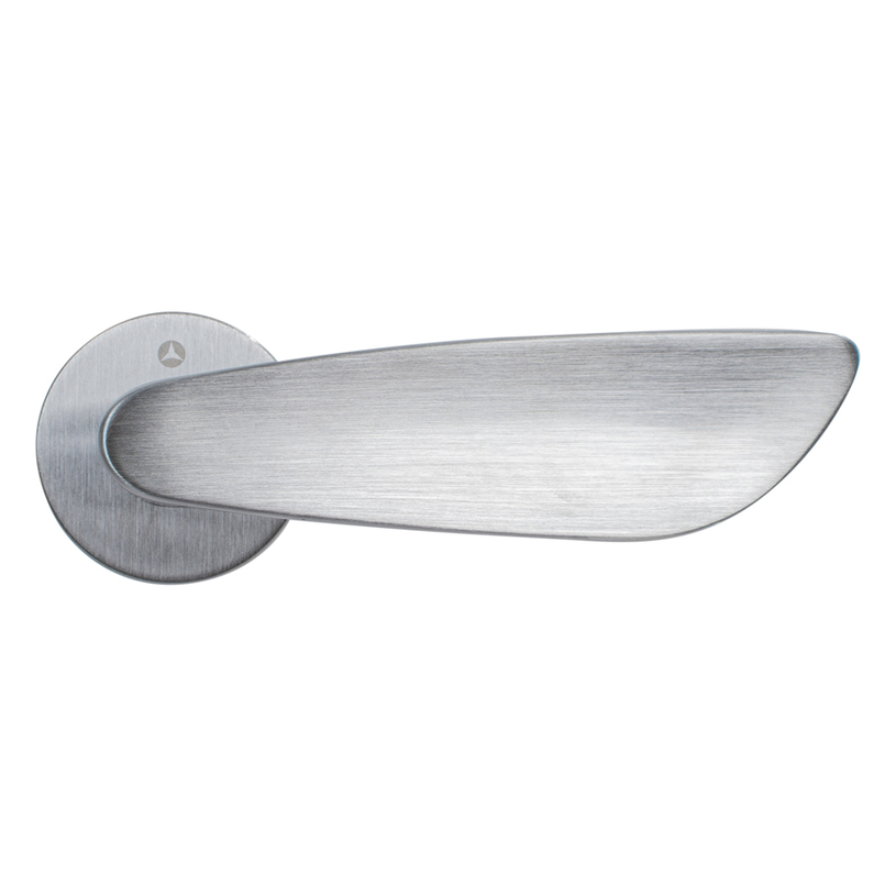 ДРЪЖКА Farfalla Р-КА ЗА ПАТРОН,САТ ХРОМ ДРЪЖКА Farfalla Р-КА ЗА ПАТРОН,САТ ХРОМ