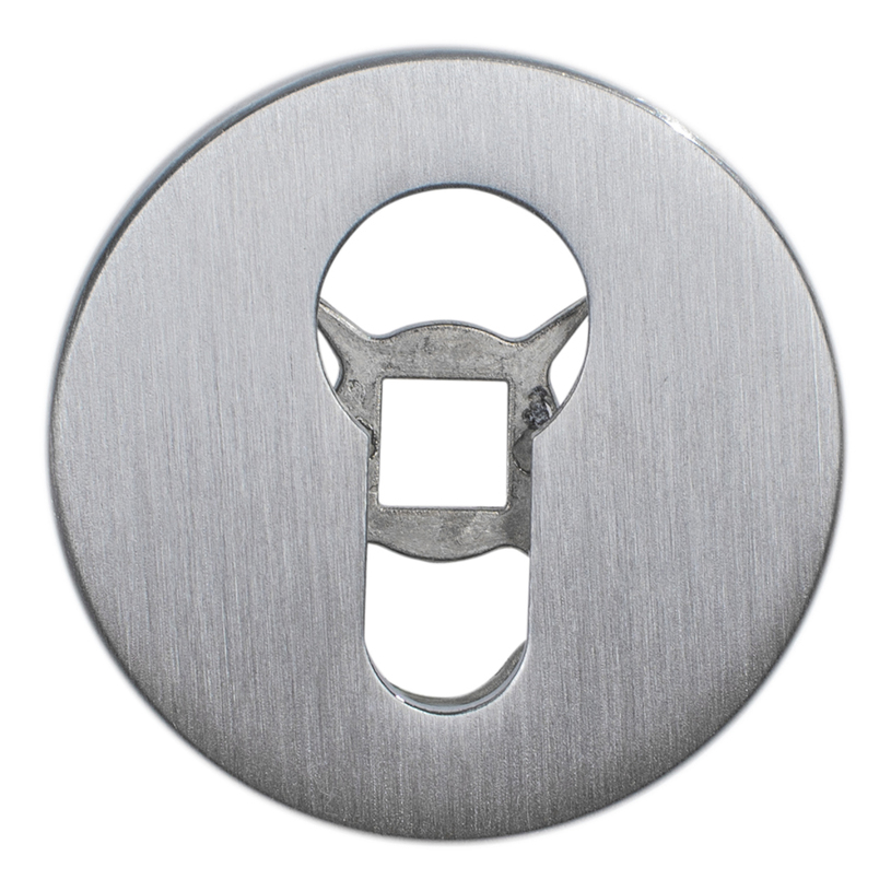 ДРЪЖКА Farfalla Р-КА ЗА ПАТРОН,САТ ХРОМ ДРЪЖКА Farfalla Р-КА ЗА ПАТРОН,САТ ХРОМ