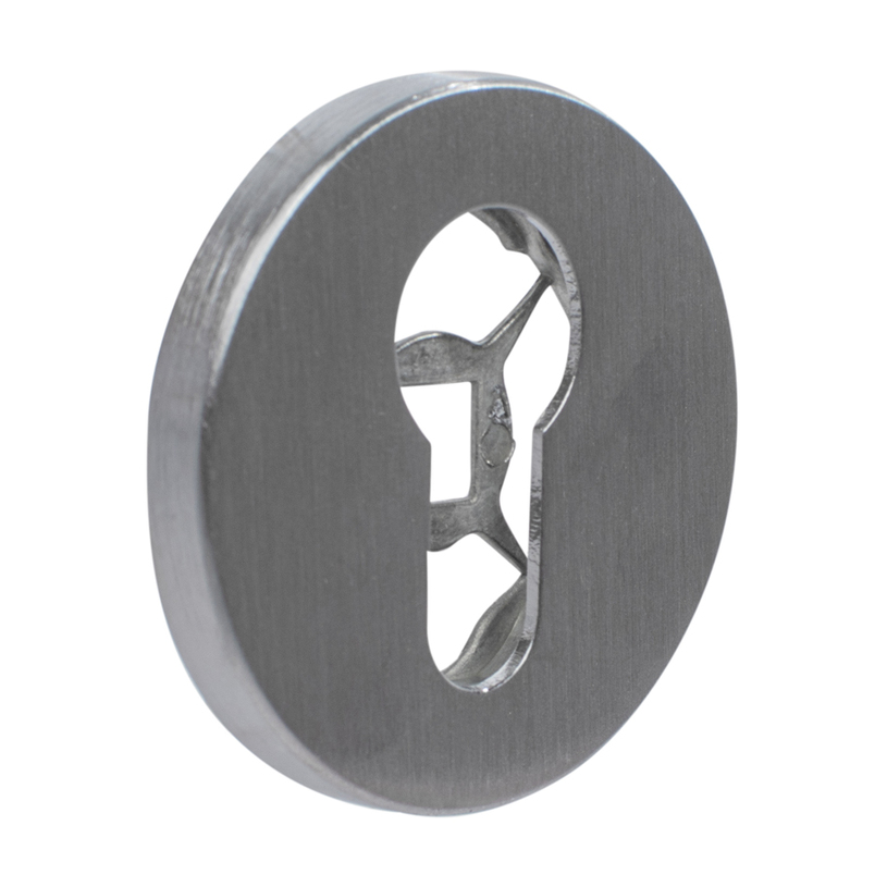 ДРЪЖКА Farfalla Р-КА ЗА ПАТРОН,САТ ХРОМ ДРЪЖКА Farfalla Р-КА ЗА ПАТРОН,САТ ХРОМ