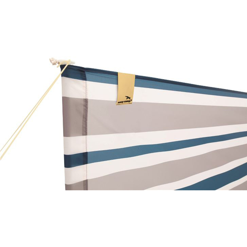 ТЕНТА ЗА ПЛАЖ SHORE 111x10cm ТЕНТА ЗА ПЛАЖ SHORE 111x10cm
