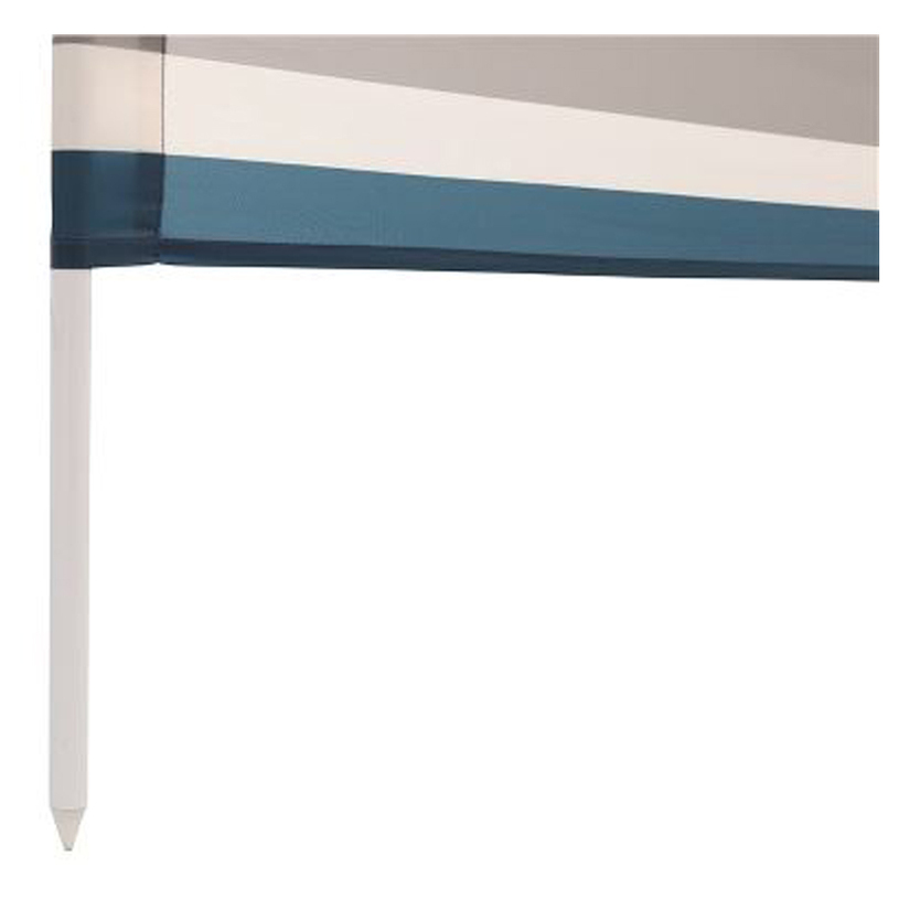 ТЕНТА ЗА ПЛАЖ SHORE 111x10cm ТЕНТА ЗА ПЛАЖ SHORE 111x10cm