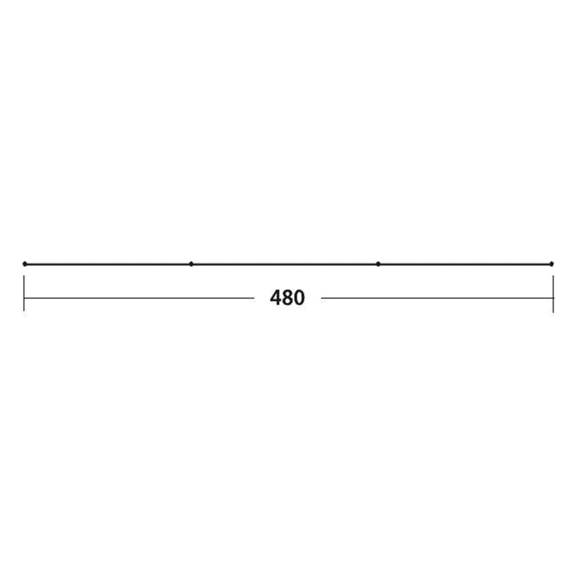 ТЕНТА ЗА ПЛАЖ SHORE 111x10cm ТЕНТА ЗА ПЛАЖ SHORE 111x10cm