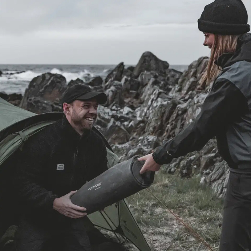 ПОСТЕЛКА BASIC EVA MAT 180x50x0.8cm ПОСТЕЛКА BASIC EVA MAT 180x50x0.8cm