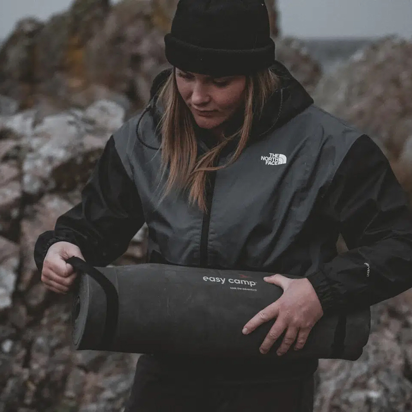 ПОСТЕЛКА BASIC EVA MAT 180x50x0.8cm ПОСТЕЛКА BASIC EVA MAT 180x50x0.8cm