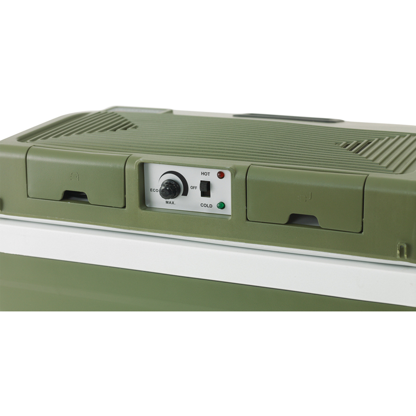 ХЛАДИЛНА КУТИЯ АКТ Bluebell 24l 24/230V ХЛАДИЛНА КУТИЯ АКТ Bluebell 24l 24/230V