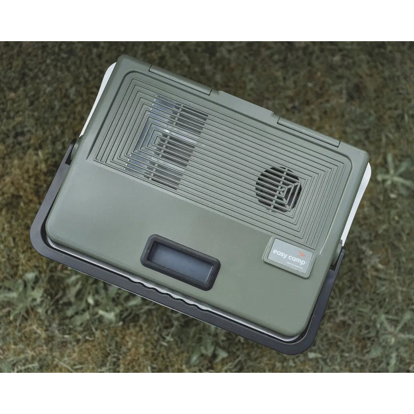 ХЛАДИЛНА КУТИЯ АКТ Bluebell 24l 24/230V ХЛАДИЛНА КУТИЯ АКТ Bluebell 24l 24/230V