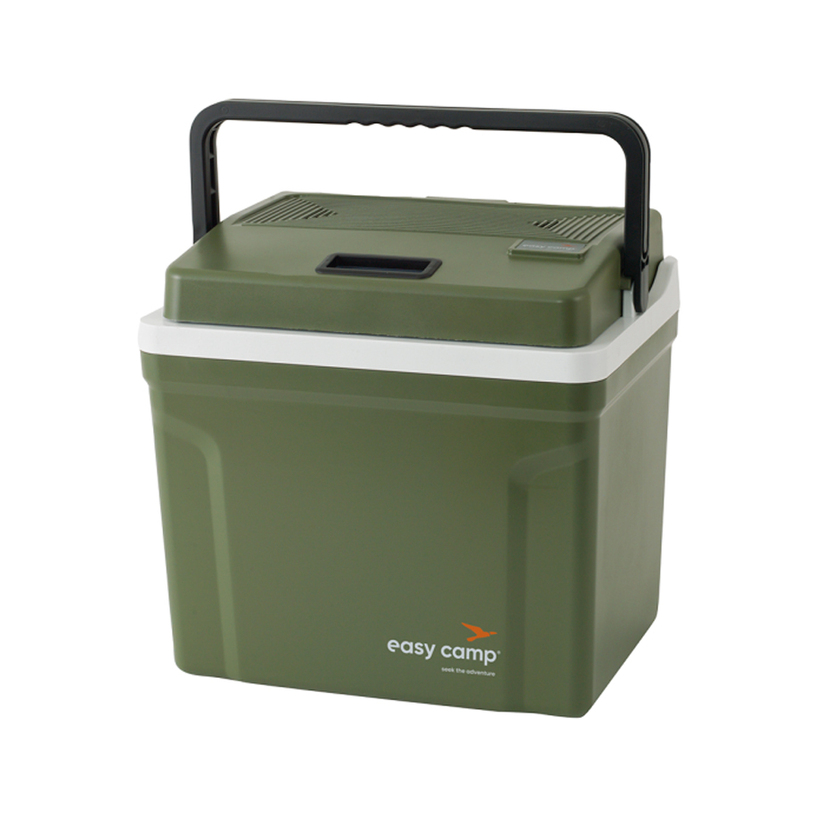 ХЛАДИЛНА КУТИЯ АКТ Bluebell 24l 24/230V ХЛАДИЛНА КУТИЯ АКТ Bluebell 24l 24/230V