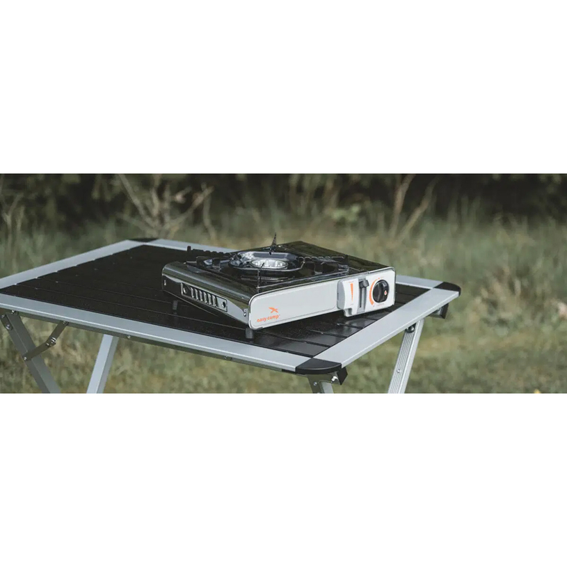 КЪМПИНГ КОТЛОН TOUR STOVE КЪМПИНГ КОТЛОН TOUR STOVE