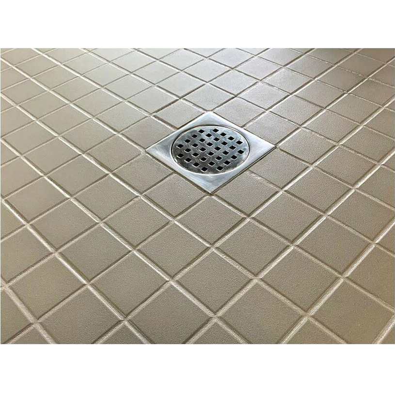 #МОЗАЙКА DOVER GREY 30.6X30.6 #МОЗАЙКА DOVER GREY 30.6X30.6