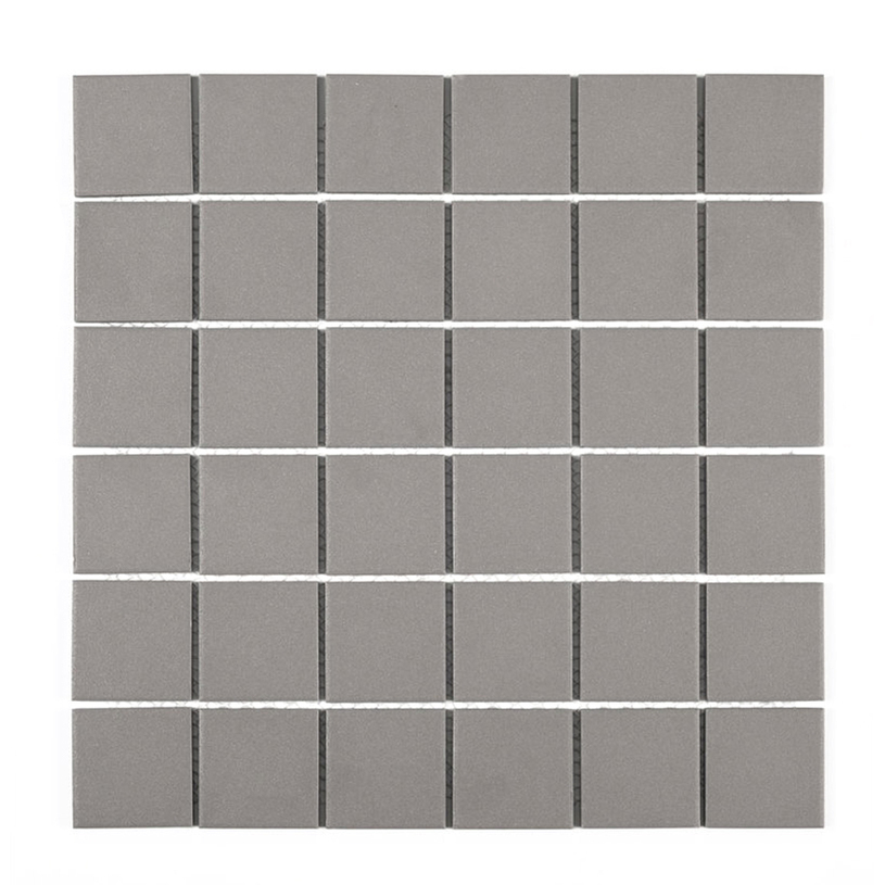 #МОЗАЙКА DOVER GREY 30.6X30.6 #МОЗАЙКА DOVER GREY 30.6X30.6