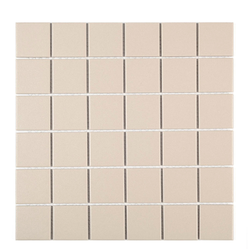 #МОЗАЙКА DOVER BEIGE 30.6X30.6 #МОЗАЙКА DOVER BEIGE 30.6X30.6