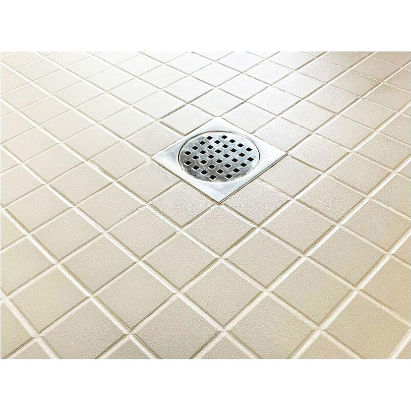 #МОЗАЙКА DOVER WHITE 30.6X30.6 #МОЗАЙКА DOVER WHITE 30.6X30.6