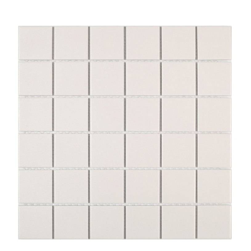 #МОЗАЙКА DOVER WHITE 30.6X30.6 #МОЗАЙКА DOVER WHITE 30.6X30.6