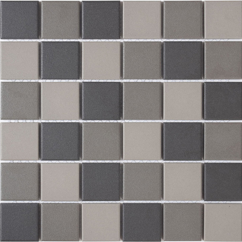 #МОЗАЙКА DOVER MIX DARK 30.6X30.6 #МОЗАЙКА DOVER MIX DARK 30.6X30.6