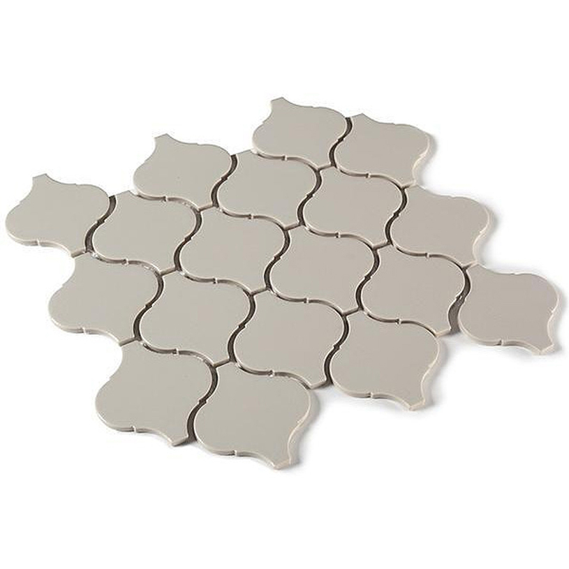 #МОЗАЙКА FLAME GREY GLOSS 28X24.6 #МОЗАЙКА FLAME GREY GLOSS 28X24.6