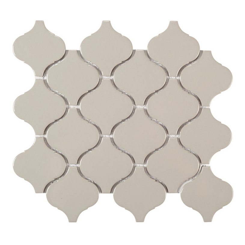 #МОЗАЙКА FLAME GREY GLOSS 28X24.6 #МОЗАЙКА FLAME GREY GLOSS 28X24.6