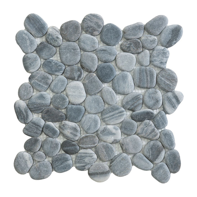 #МОЗАЙКА PERLA LEVEL GREY 26.5X26.5 #МОЗАЙКА PERLA LEVEL GREY 26.5X26.5