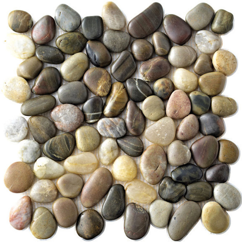 #МОЗАЙКА PERLA MULTICOLOR 30X30 #МОЗАЙКА PERLA MULTICOLOR 30X30