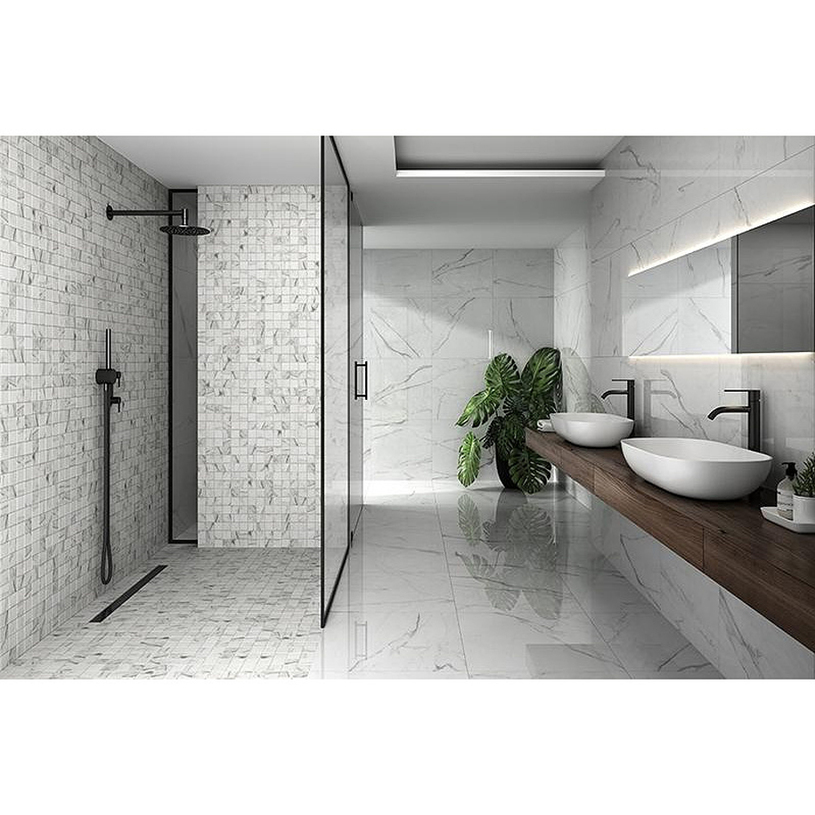 #МОЗАЙКА ATRIO 30X30 #МОЗАЙКА ATRIO 30X30